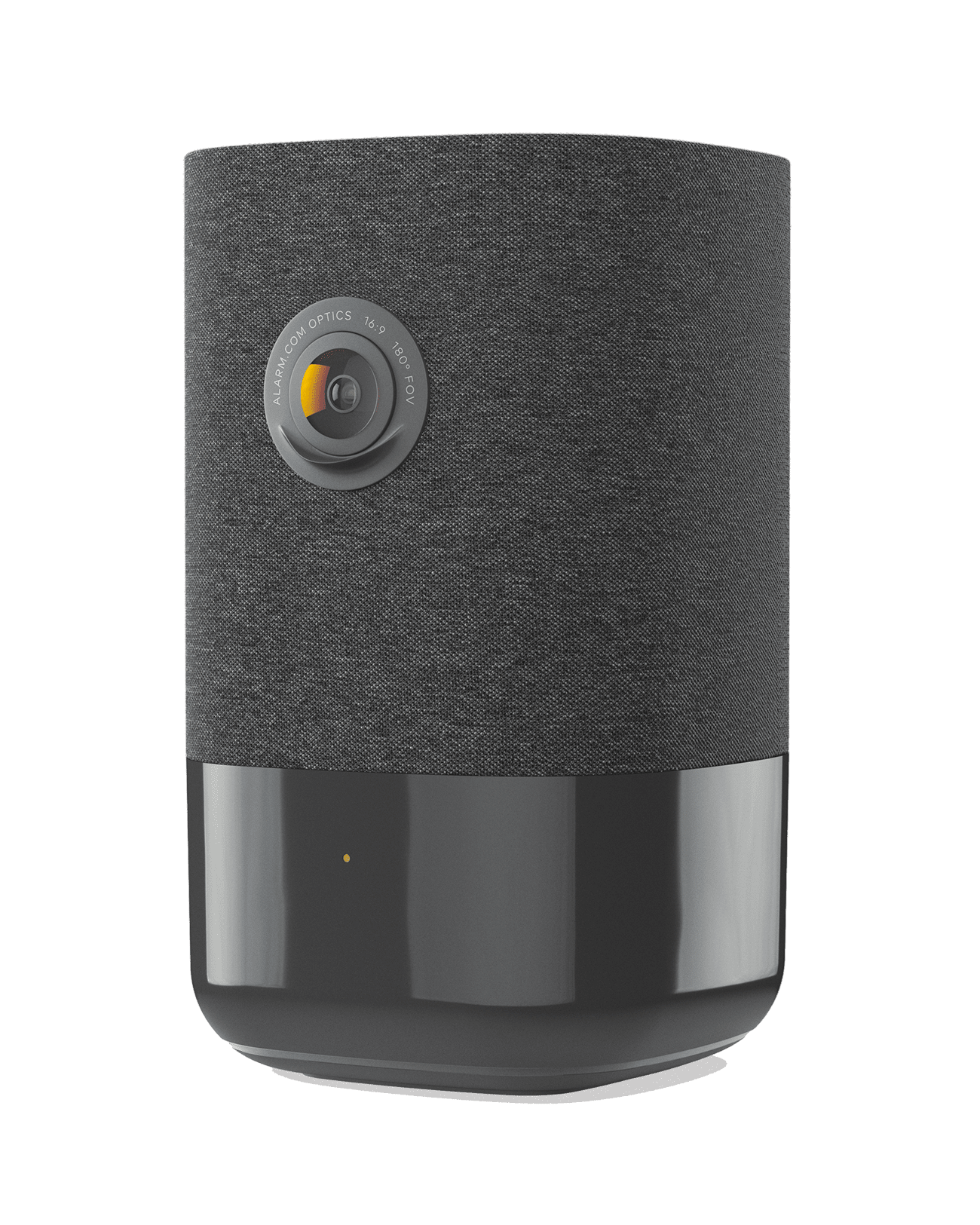 Product - Wellcam Internal Camera - Push To Talk | BubbleNet